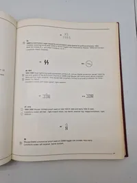 World of Lugers - Volume 1