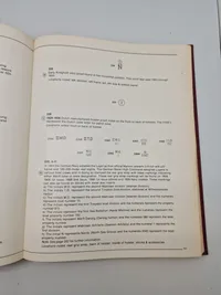 World of Lugers - Volume 1