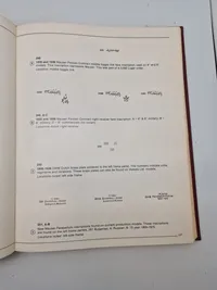 World of Lugers - Volume 1