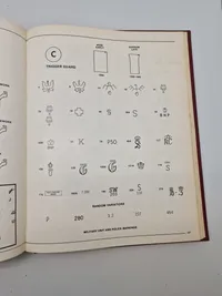 World of Lugers - Volume 1