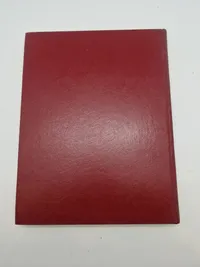 World of Lugers - Volume 1