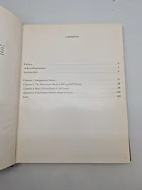 The P.38 Pistol - The Walther Pistol 1930-1945 - Volume 1