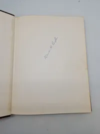 The P.38 Pistol - The Walther Pistol 1930-1945 - Volume 1