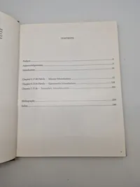 The P.38 Pistol - The Contract Pistols 1940-1945 - Volume 2