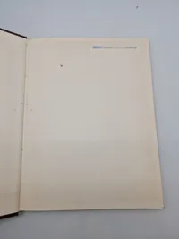 The P.38 Pistol - The Contract Pistols 1940-1945 - Volume 2