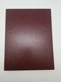 The P.38 Pistol - The Contract Pistols 1940-1945 - Volume 2