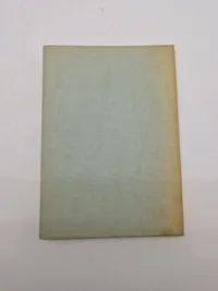 Håndgranatmateriel