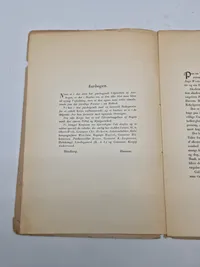 Vore Frivillige Korps - Aarbog 1928