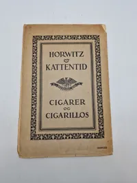 Vore Frivillige Korps - Aarbog 1928