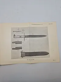 Hærens Tekniske korps - Samlebind til materielbekendtgørelser IV