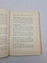 Besættelsestidens Illegale Blade og Bøger 1940 - 1945