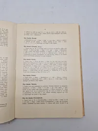 Besættelsestidens Illegale Blade og Bøger 1940 - 1945