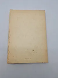 Besættelsestidens Illegale Blade og Bøger 1940 - 1945