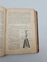 Materielbekendtgørelse 1910-26