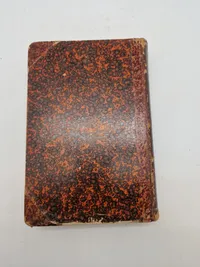 Materielbekendtgørelse 1910-26