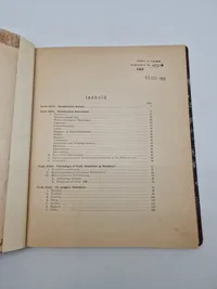 Haandskyts 1894