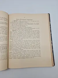 Haandskyts 1894