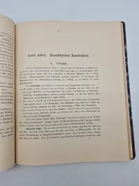 Haandskyts 1894