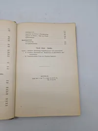 Haandbog i Søartilleriets Materiel