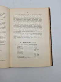 Haandbog i Søartilleriets Materiel