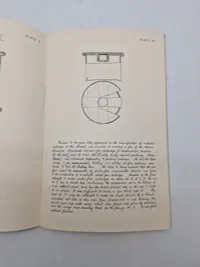 Metallic Cartridges ( Regulation and Experimental)