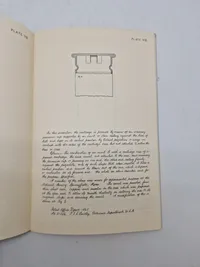 Metallic Cartridges ( Regulation and Experimental)