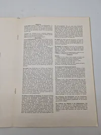 Waffengeschichte - Dokumentation aus allen zeiten in wort und bild - Die Maschinenpistole 35 Folge W 87