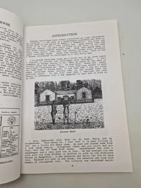 Cartridge Drawings Now And Then