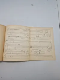 Skytskonstruktion