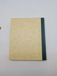 Skytskonstruktion