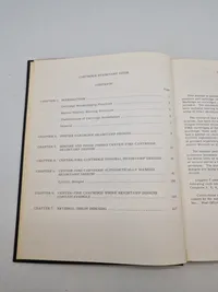 Cartridge Headstamp Guide