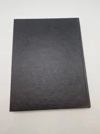 Cartridge Headstamp Guide