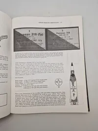 German 7,9 mm Military Ammunition
