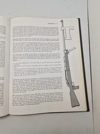 German 7,9 mm Military Ammunition
