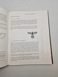 German 7,9 mm Military Ammunition