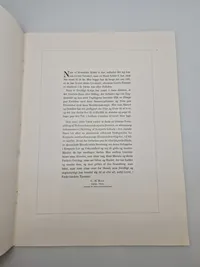 Motorordonanskorpset - 1911-1921
