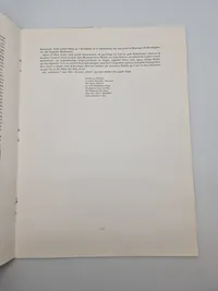 Motorordonanskorpset - 1911-1921