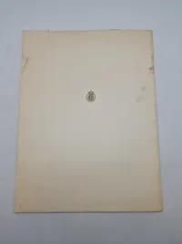 Motorordonanskorpset - 1911-1921
