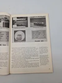 Skuddene i Dallas