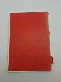 Håndbog for hæren 1941