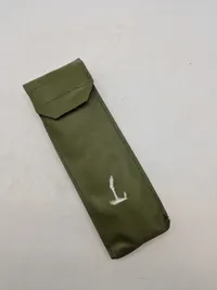 Original løbs spejl/skyttegravsspejl for M1 Garand