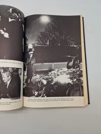 The Warren report