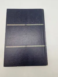 The Warren report