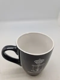 Kaffekop -Frømandskorpset