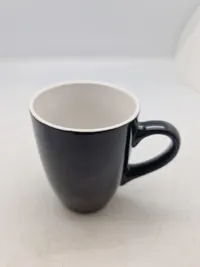 Kaffekop -Frømandskorpset