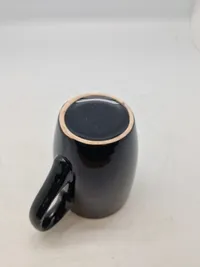 Kaffekop -Frømandskorpset