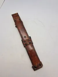 Ældre original Bacho dolk
