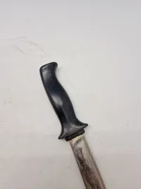 Ældre original Bacho dolk