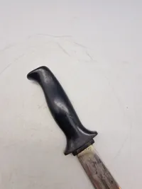 Ældre original Bacho dolk