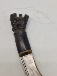Original Khukri kniv